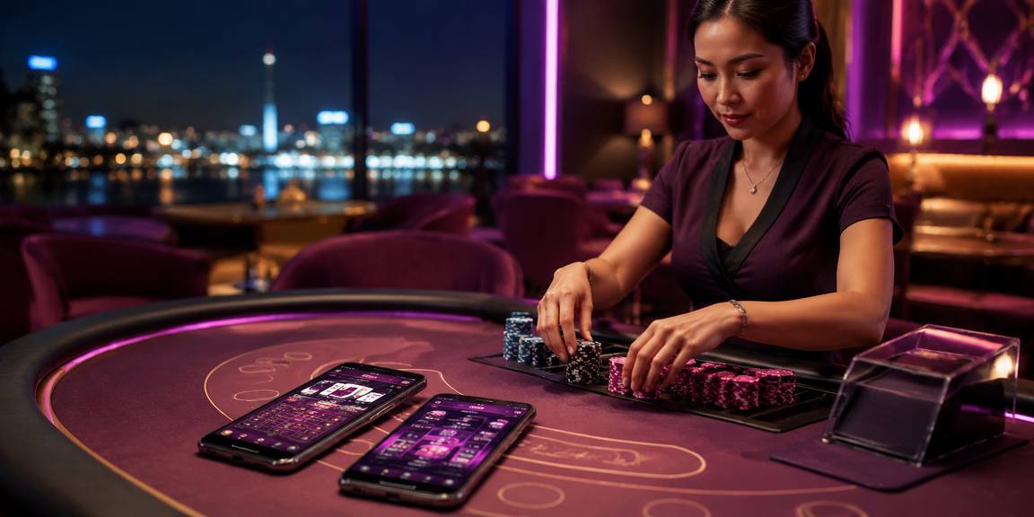 ff888 Những gì chúng tôi đưa vào sportsbook
