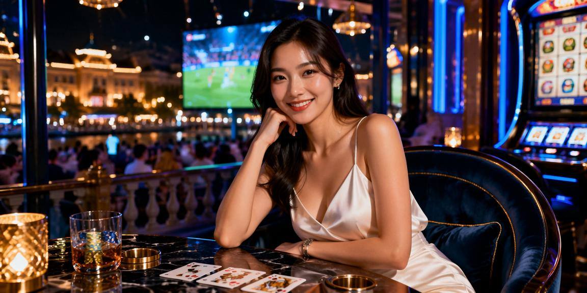 ff888 Thị trường cá cược La Liga trên ff888