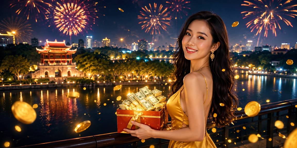 ff888 Live casino, slot và sportsbook trong một chỗ