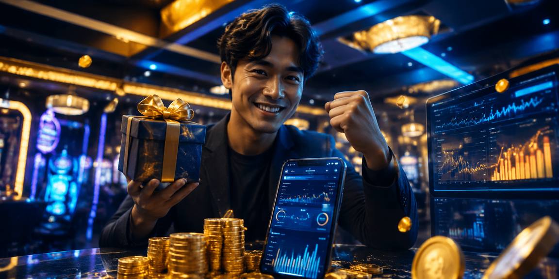 ff888 mobile gaming