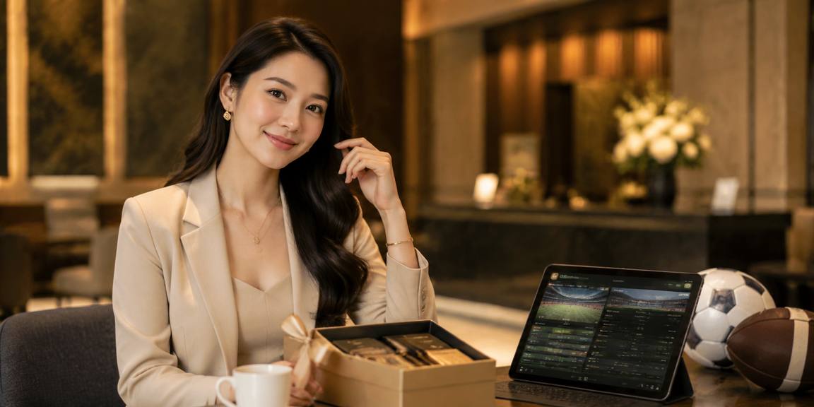 ff888 Live Casino
